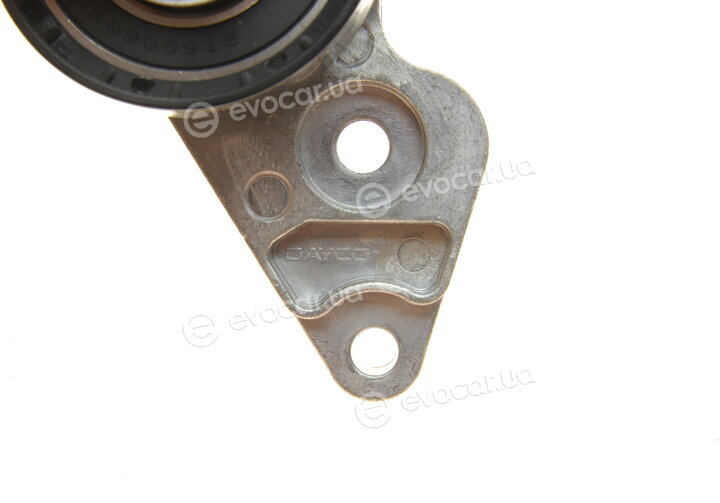 Dayco KTB286