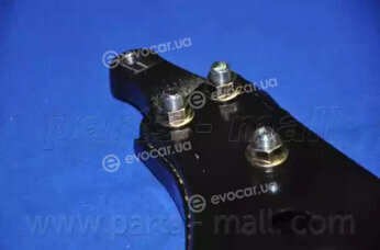 Parts Mall PXCAA-020LL