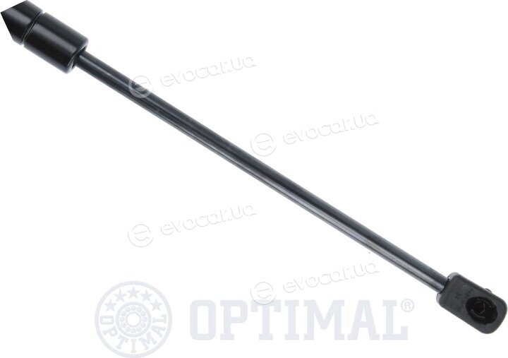 Optimal AG-50294
