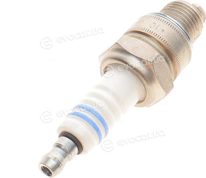 Bosch 0 242 235 665