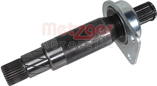 Metzger 7210059