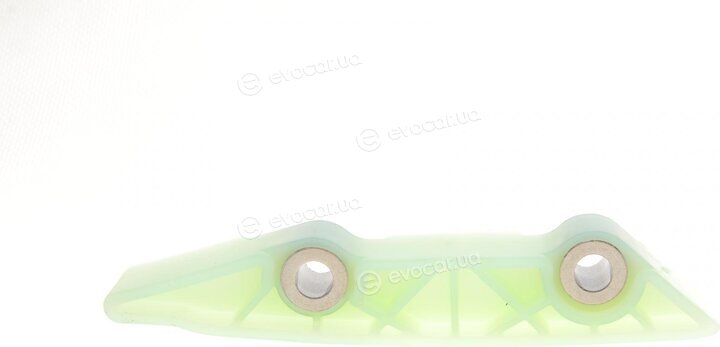 Mopar (PSA / FCA) 5802009661