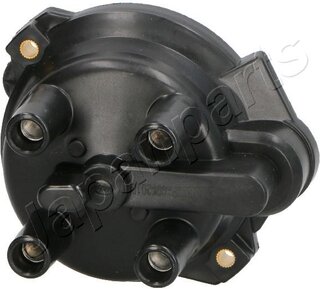 Japanparts CA-508