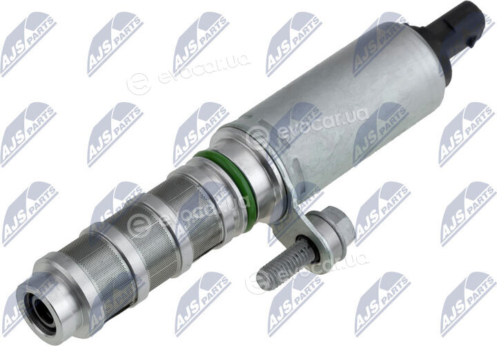 NTY EFR-PL-004