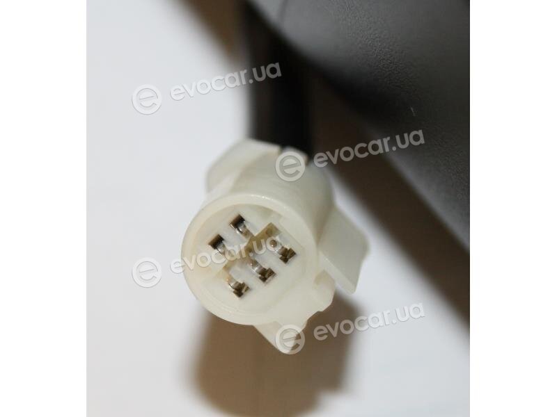 Starline CP TO-AURIS-06-3500R