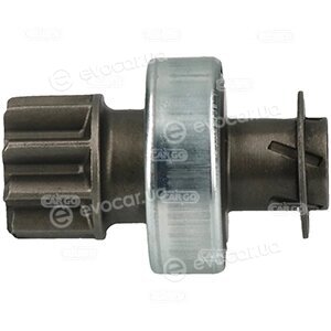 HC Cargo 239557
