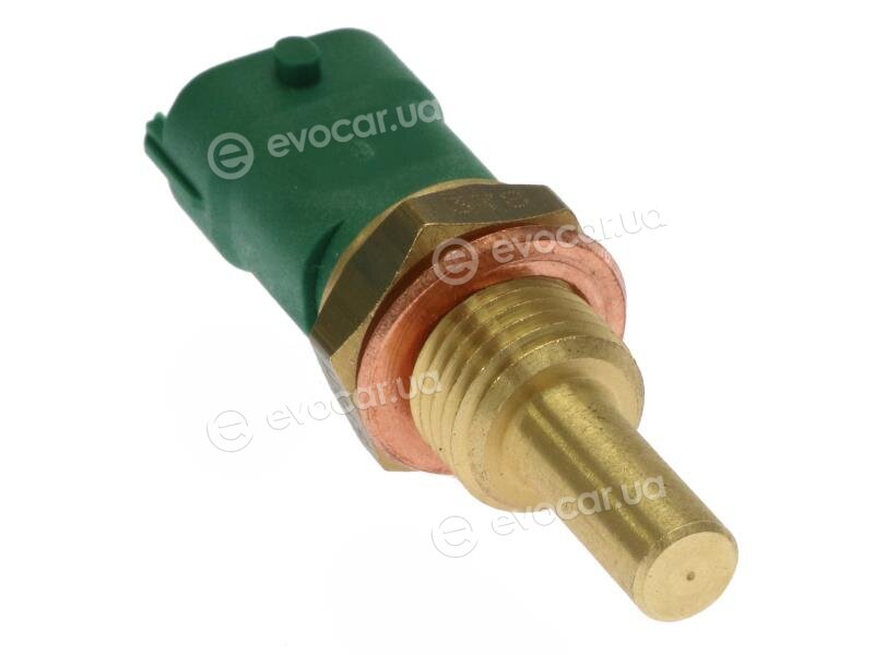 Starline ED STEM378