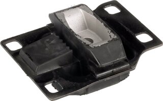 Gates ETM1206