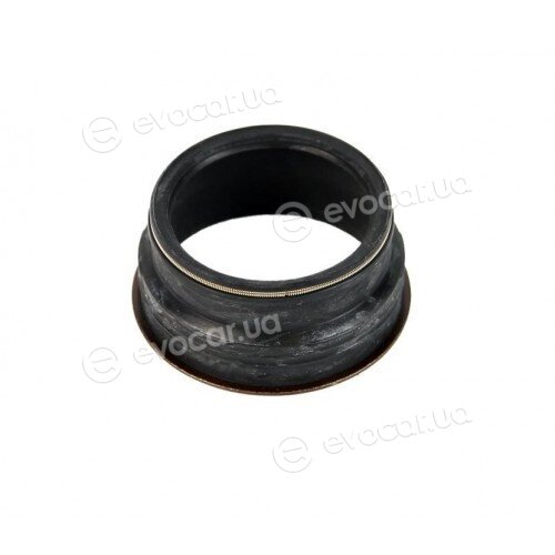 Ford 5357119