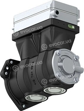 Wabco 412704008R