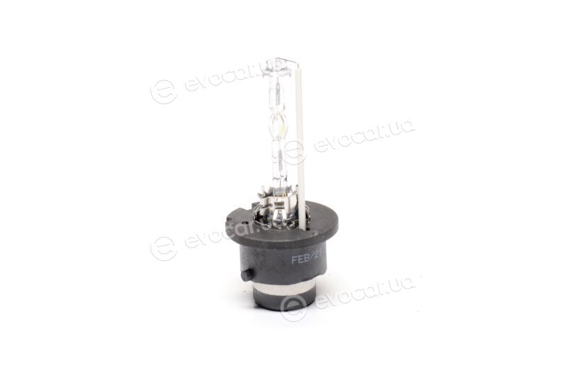 Bosch 1 987 302 851
