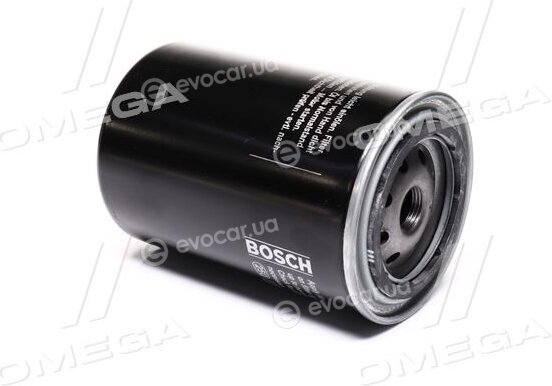 Bosch 0 986 452 001