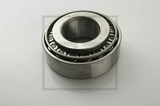 PE 07089210