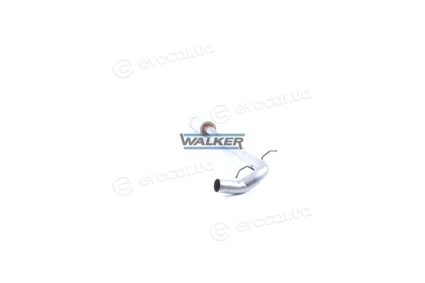 Walker / Fonos 22972