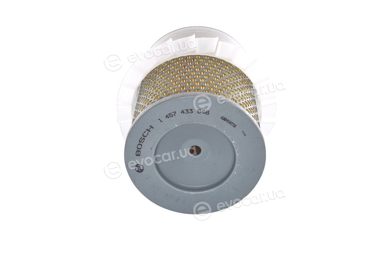 Bosch 1 457 433 646