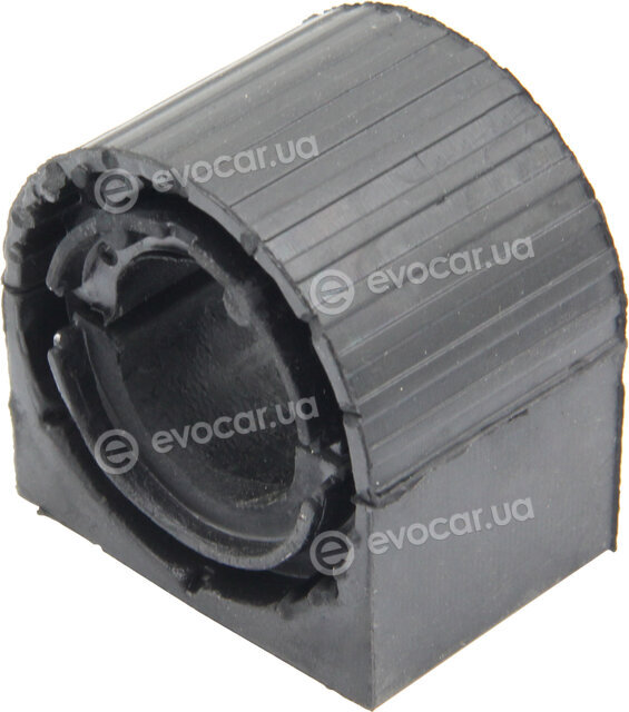 CTR GV0772