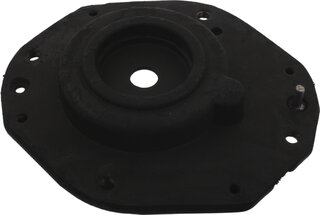 Febi 17801