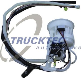 Trucktec 02.38.081