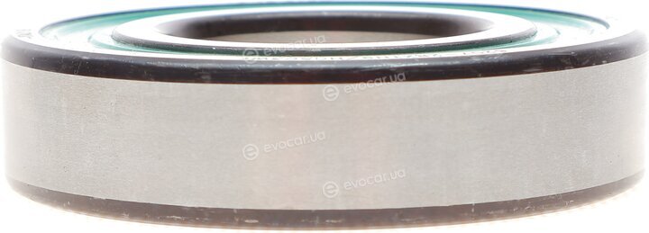 SKF 62072RZTN9HC5C3WT