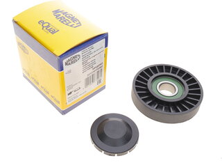 Magneti Marelli 331316170362