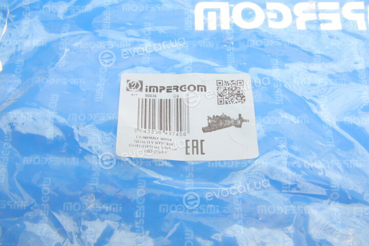 Impergom 90036