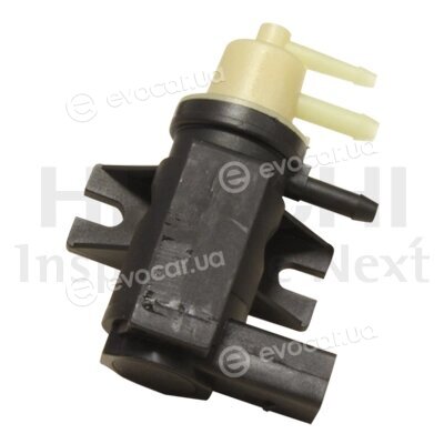 Astemo (Hitachi) / Huco 2509340