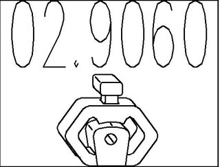 MTS 02.9060