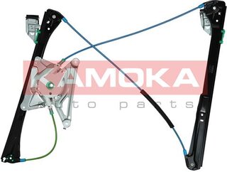 Kamoka 7200024