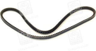 Dayco 10A1035C