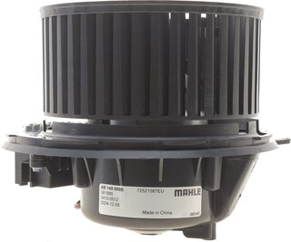 Mahle AB 149 000S