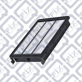 Q-Fix Q0811050