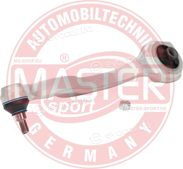 Master Sport 30194B-PCS-MS