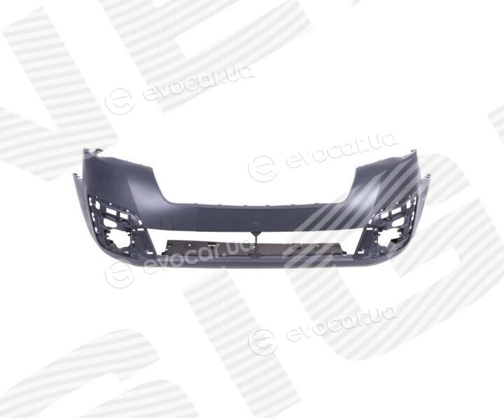 Signeda PPG04054BC