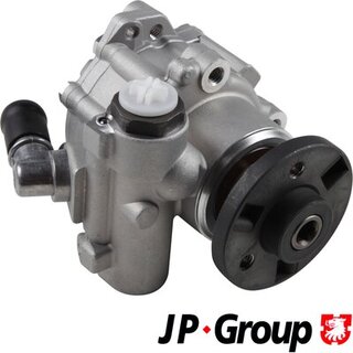 JP Group 1445102200
