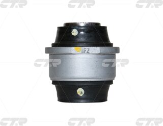 CTR CB0076