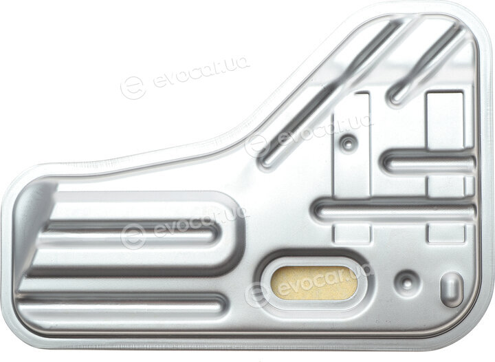 Mahle HX 264D