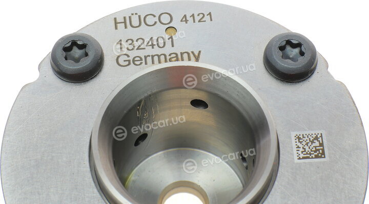 Astemo (Hitachi) / Huco 132401