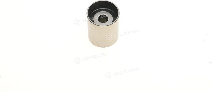 Continental CT1028WP7