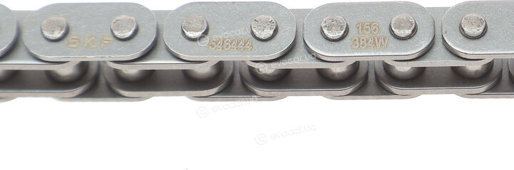 SKF VKML 88013