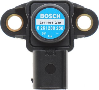 Bosch 0 261 230 250