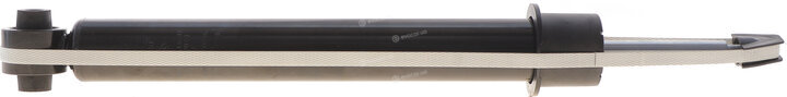Meyle 70-26 540 0001/PD