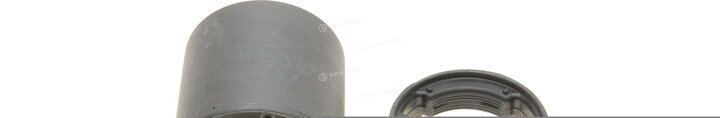 Solgy 201377