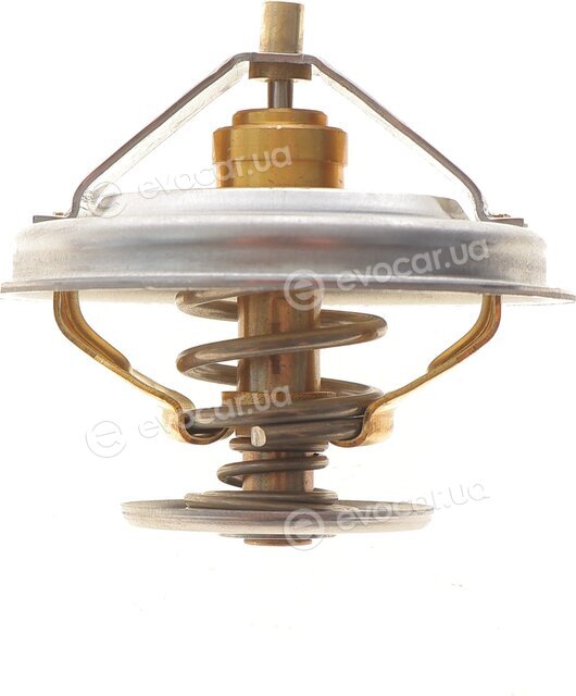 Wahler / BorgWarner 4235.80D