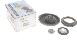Bilstein 12-244881