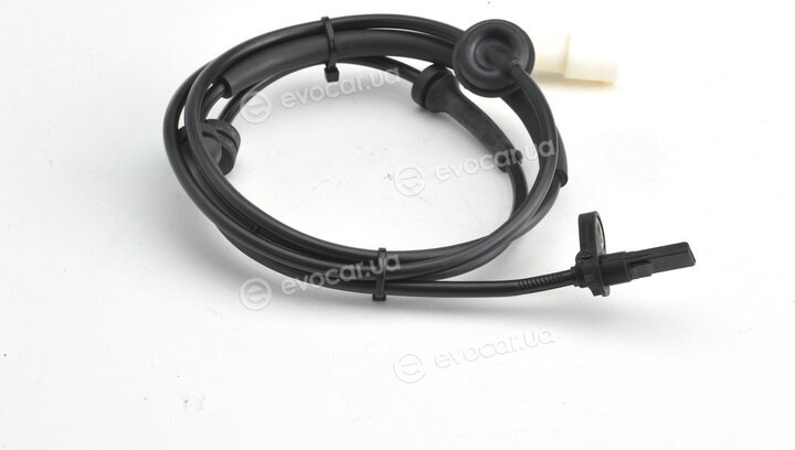 Bosch 0 265 007 048