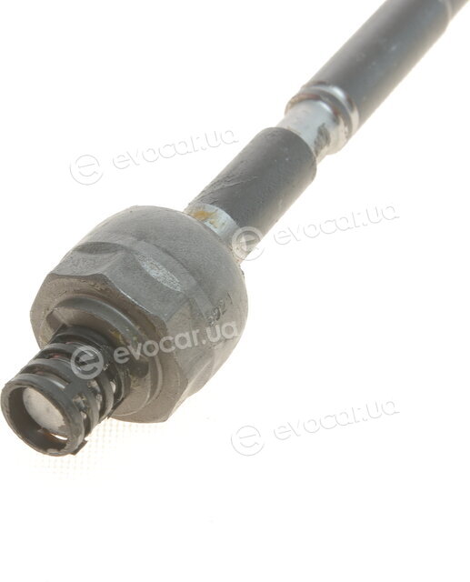 Febi 12195