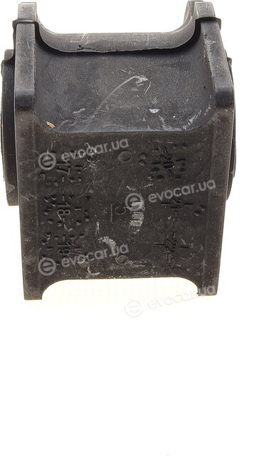 Febi 100789