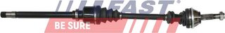 Fast FT27041