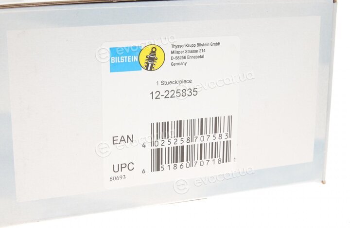 Bilstein 12-225835