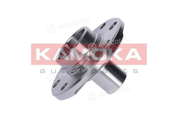 Kamoka 5500106